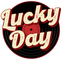 Lucky Day Wines